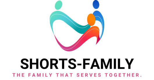 Built for Family Life